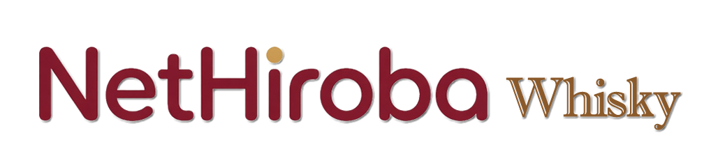 NetHiroba Whisky